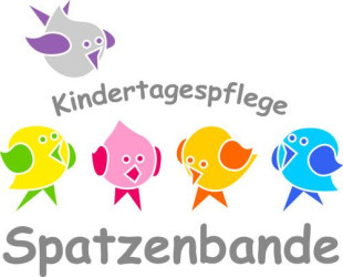 Spatzenbande - Kindertagespflege Leipzig Eutritzsch